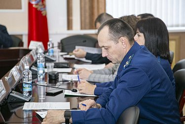 Помочь исправиться